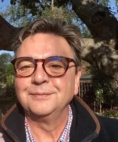 Jonathan-Stubbs