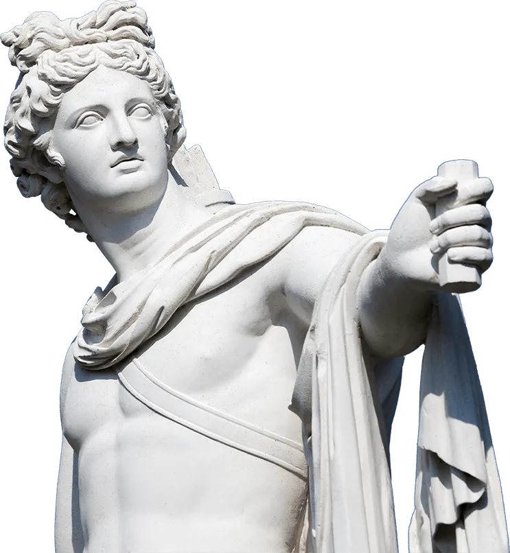 Apollo