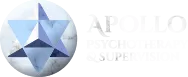 Apollo Counselling Logo