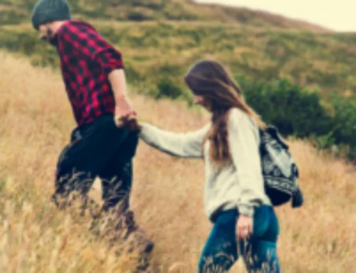 Couples Counselling